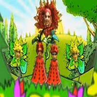 STAGE TUBE: PRISCILLA Cast Gets Animates with 'The Frog Song' Video
